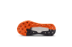 Nike Wildhorse 10 (FV2337-103) blanc 2