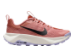 Nike Wildhorse 10 (FV2337-600) pink 1