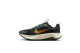 Nike Wildhorse 10 (FV2338-005) bunt 1