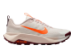 Nike Wildhorse 10 (FV2338-102) beige 5