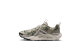 Nike Wildhorse 10 (FV2338-302) multicolore 6