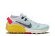 Nike Wildhorse 6 Air Zoom Mint Foam (BV7099-400) bunt 6