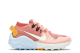 Nike Wildhorse 6 (BV7099-600) bunt 5