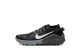 Nike Wildhorse 6 (BV7099-001) schwarz 2