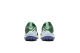 Nike Wildhorse 7 (CZ1856-303) grün 5