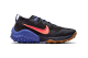 Nike Wildhorse 7 Trail (CZ1864-003) bunt 1
