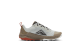 Nike Wildhorse 8 (DR2686-005) grau 3