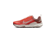 Nike Wildhorse 8 (DR2686-600) rot 1
