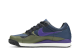 Nike Air Wildwood ACG (AO3116-400) bunt 4