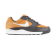 Nike Wildwood ACG Air (AO3116-800) bunt 5