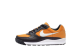 Nike Wildwood ACG Air (AO3116-800) bunt 1