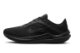 Nike Winflo 10 (DV4022-001) schwarz 6