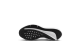 Nike Winflo 10 Air (DV4022-003) schwarz 2