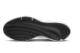 Nike Winflo 10 (DV4022-007) grau 2