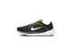 Nike Winflo 10 (DV4022-009) schwarz 1