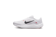 Nike Winflo 10 Air (DV4022-100) weiss 1