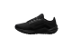 Nike Winflo 10 (DV4023-001) schwarz 6