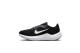 Nike Winflo 10 Air (DV4023-003) schwarz 1