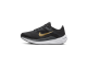 Nike Winflo 10 (DV4023-005) grau 1