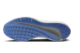 Nike Winflo 10 (DV4023-007) grau 2