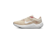 Nike Winflo 10 Air (DV4023-100) braun 1