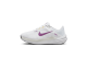 Nike Winflo 10 Air (DV4023-103) weiss 1