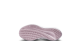 Nike Winflo 10 (DV4023-600) pink 2