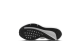 Nike Winflo 10 WIDE (FN7992-003) schwarz 2