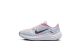 Nike Winflo 10 Premium (FB6940-600) pink 1