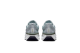 Nike Winflo 11 Air (FJ9509-003) grau 5