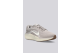 Nike Winflo 11 (FJ9509-011) beige 3