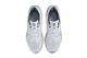 Nike Winflo 11 (FJ9509-102) grau 4