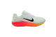 Nike Winflo 11 (FJ9509-111) weiss 1