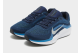 Nike Winflo 11 (FJ9509-400) blau 4