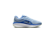 Nike Winflo 11 (FJ9509-404) blau 3