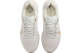 Nike Winflo 11 Air (FJ9510-003) weiss 6