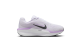 Nike Winflo 11 (FJ9510-106) weiss 5