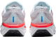 Nike Winflo 11 (FJ9510-402) blau 6