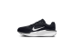 Nike Winflo 11 (FQ8937-001) schwarz 1