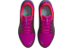 Nike Winflo 11 GORE TEX Air (HM8871-500) lila 6