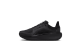 Nike Winflo 11 GORE TEX (FQ1359-001) schwarz 1