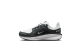 Nike Air Winflo 11 GORE TEX (FQ1359-004) bunt 1