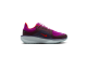 Nike Winflo 11 GORE TEX Air (HM8871-500) lila 3