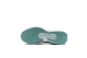 Nike Winflo 11 GORE TEX wasserdichter Stra (HM8873-500) lila 2