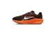Nike Winflo 11 (HV3144-001) colorido 2