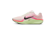 Nike Winflo 11 (IB7326-100) weiss 6