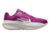 Nike Winflo 11 Premium Air (FZ3068-500) lila 5