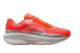 Nike Winflo 11 Premium Air (HQ2940-800) orange 5