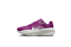 Nike Winflo 11 Premium Air (FZ3068-500) lila 1