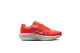 Nike Winflo 11 Premium Air (HQ2940-800) orange 3